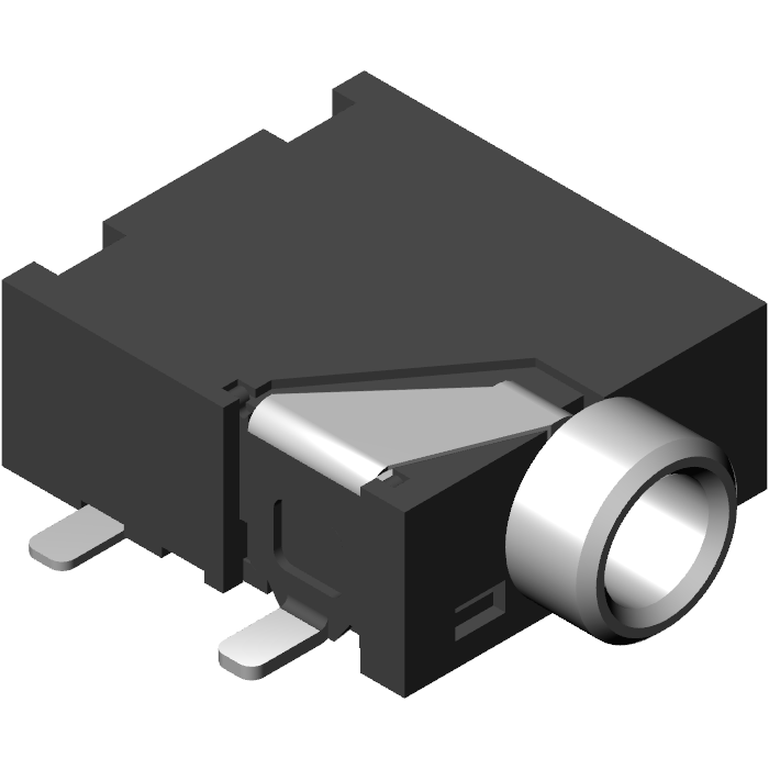 EU1-TPJ25003X